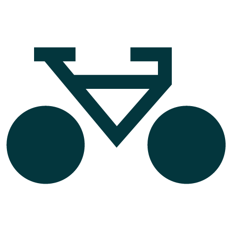 Z3n Tests (cch_browser/1702354591) Help Center home page